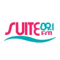 Suite - FM 89.1